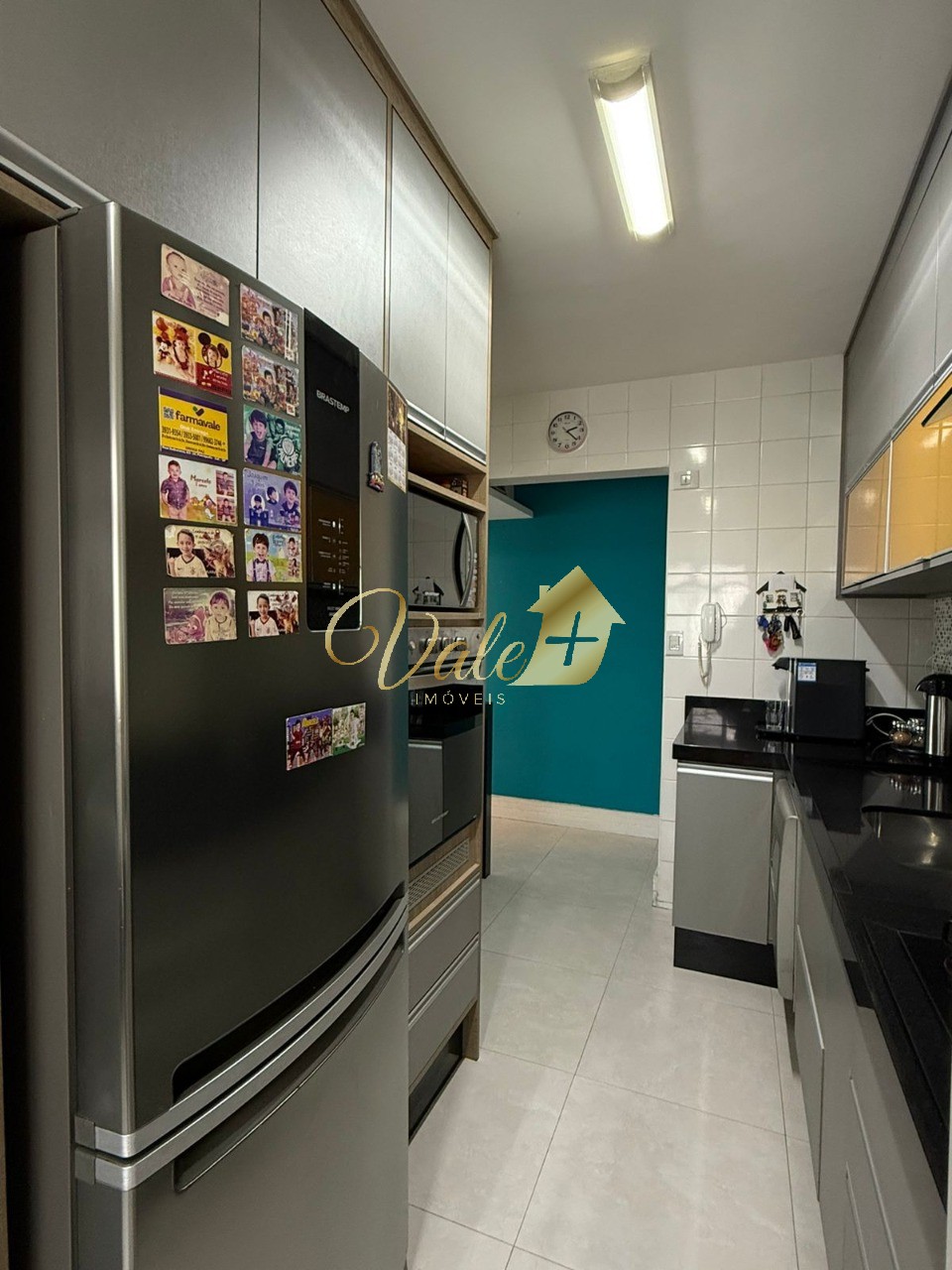 Apartamento, 2 quartos, 90 m² - Foto 10