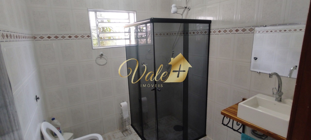 Casa, 3 quartos - Foto 8