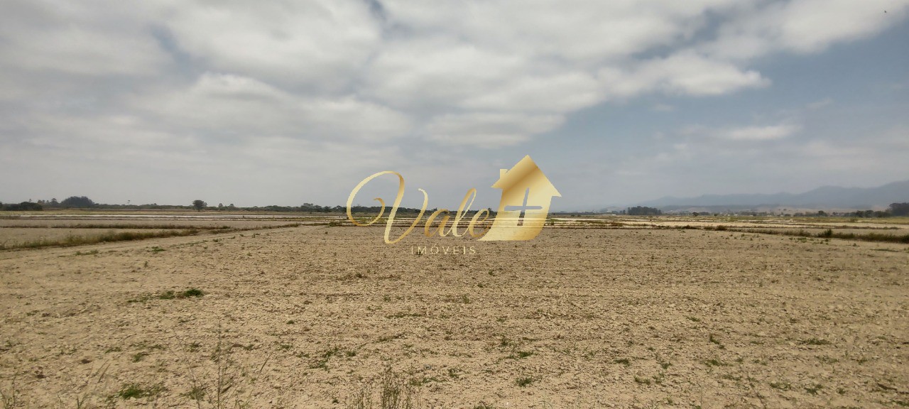Terreno, 55 hectares - Foto 6