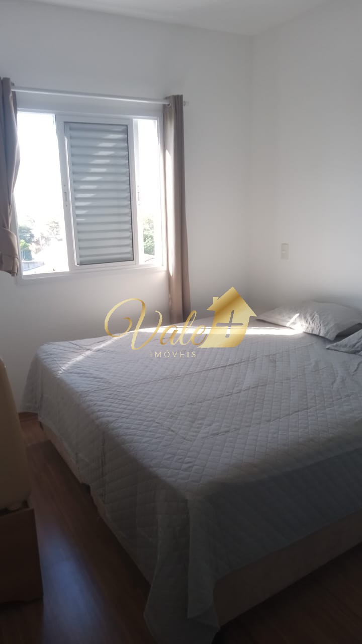 Apartamento, 2 quartos, 66 m² - Foto 9