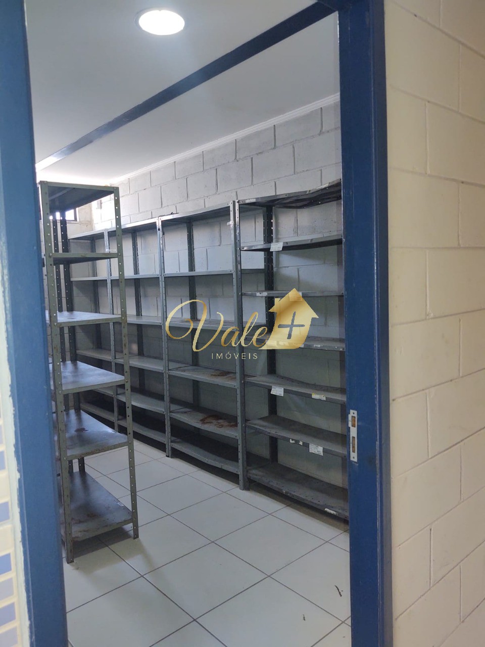 Depósito-Galpão, 360 m² - Foto 19