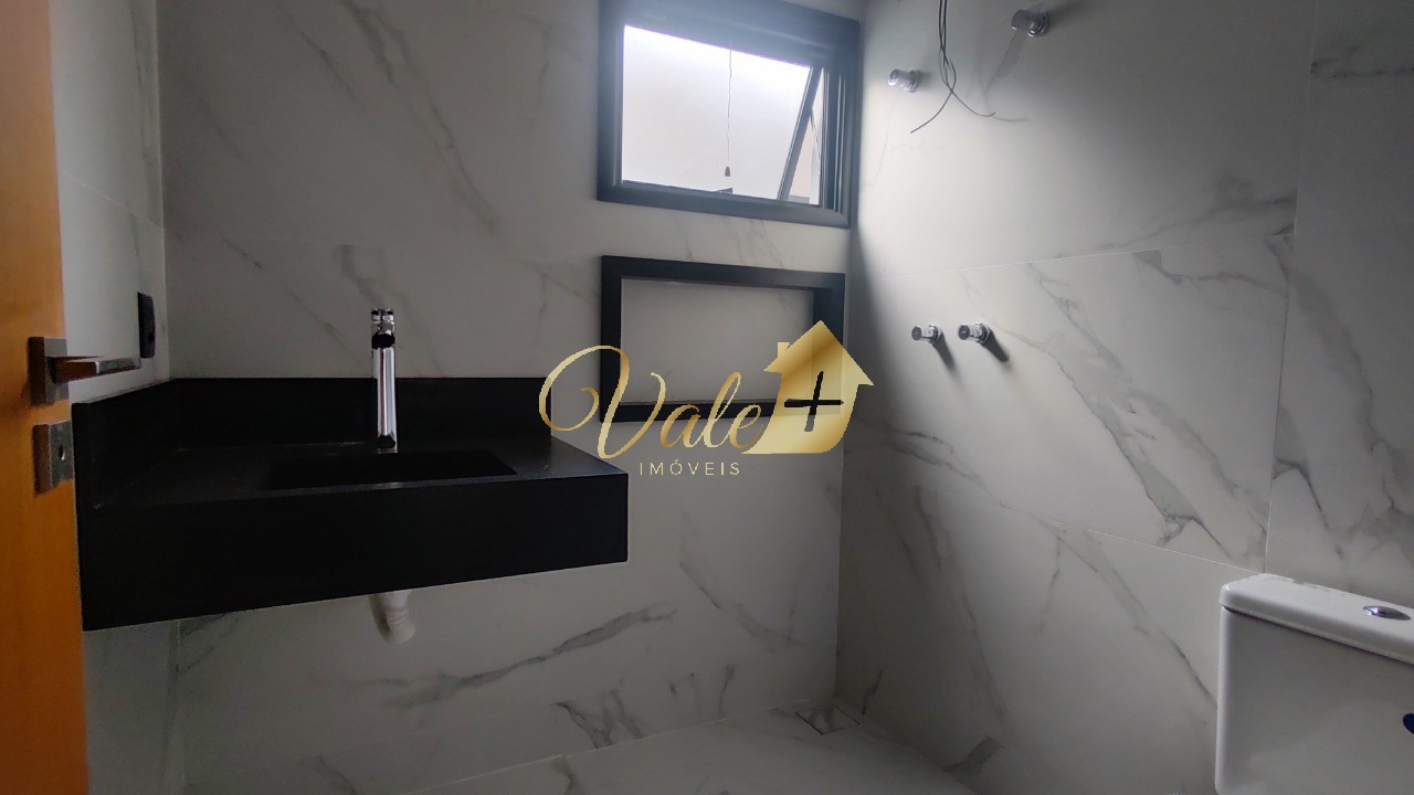 Casa, 3 quartos, 175 m² - Foto 11