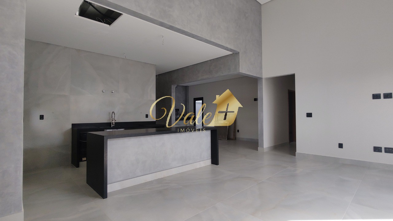 Casa, 3 quartos, 175 m² - Foto 3
