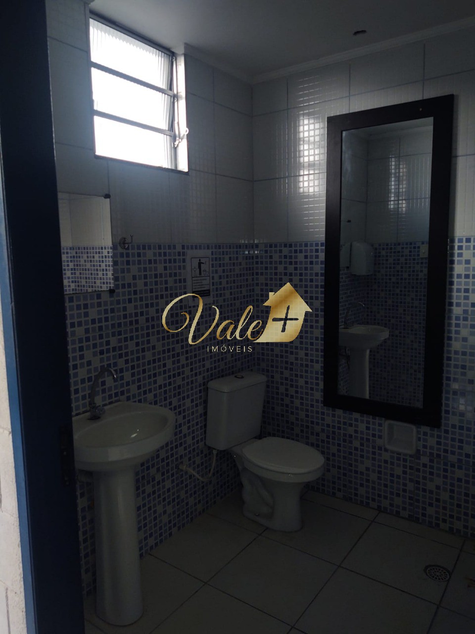 Depósito-Galpão, 360 m² - Foto 15
