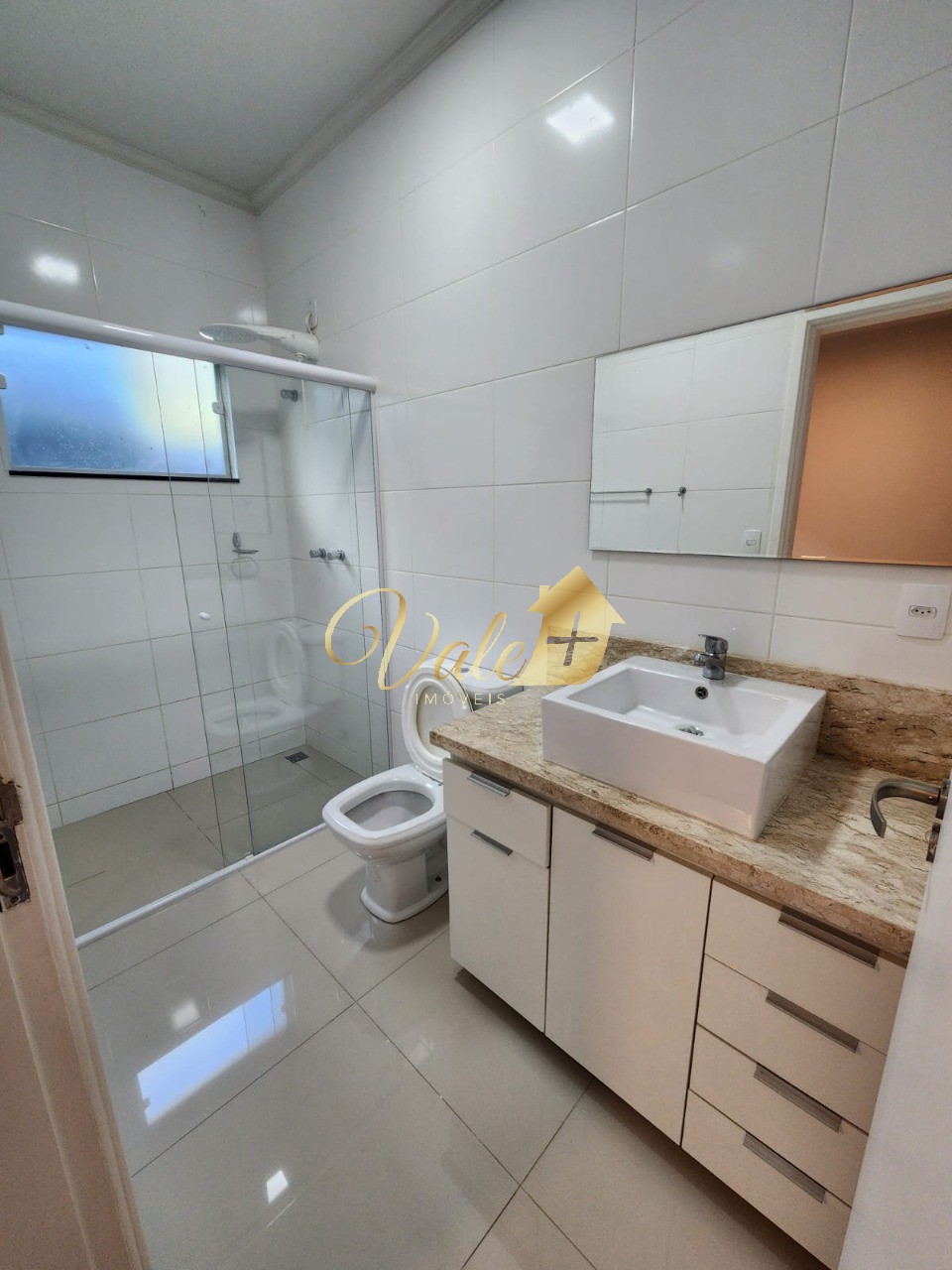 Casa, 3 quartos, 150 m² - Foto 11