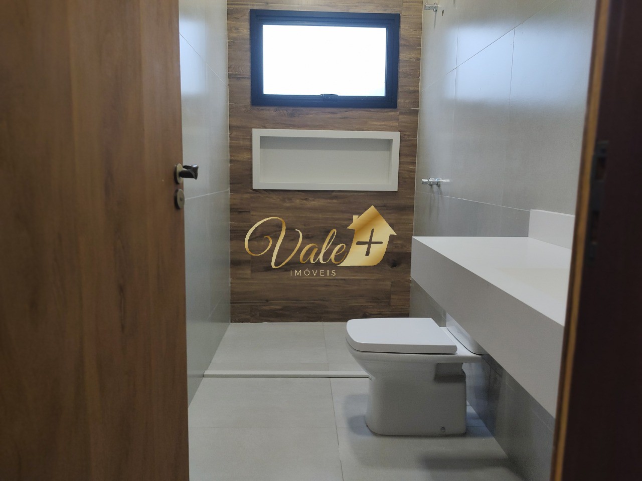 Casa, 3 quartos, 227 m² - Foto 8