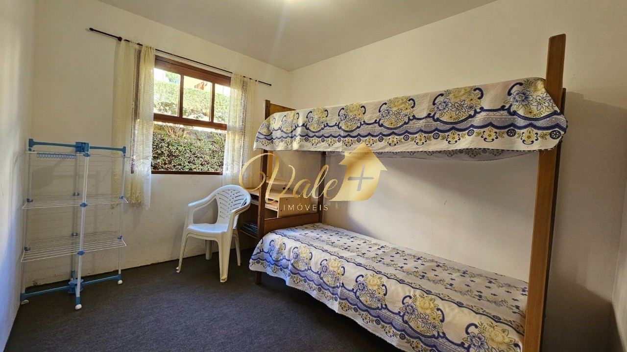 Apartamento, 2 quartos, 51 m² - Foto 6