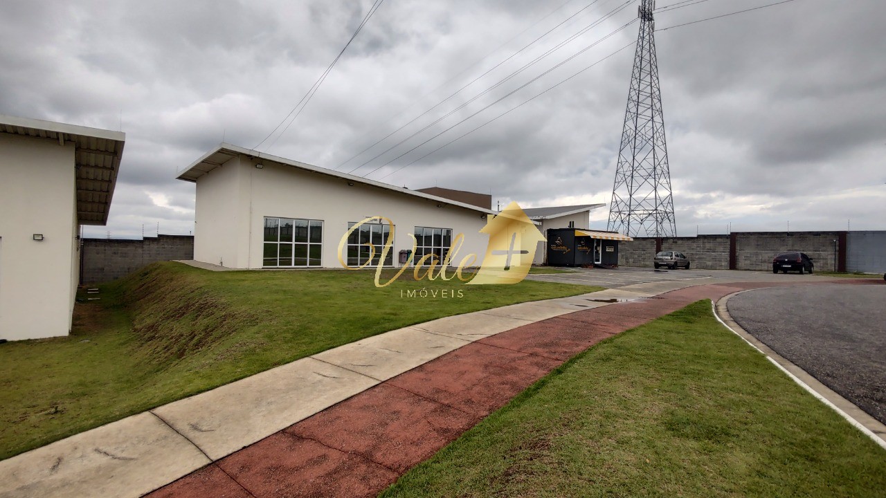 Casa, 3 quartos, 175 m² - Foto 21
