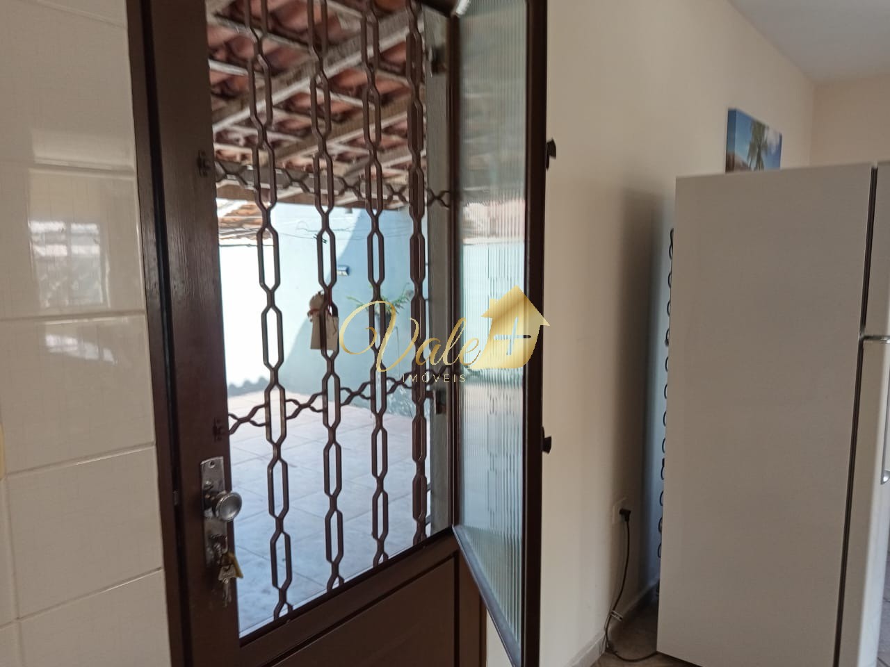 Casa, 3 quartos, 240 m² - Foto 18