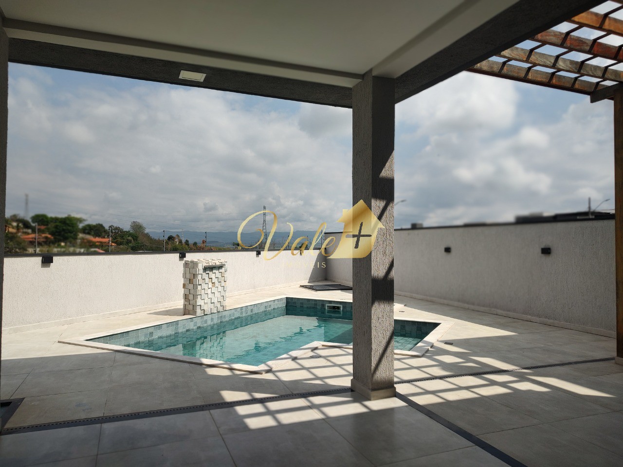 Casa, 3 quartos, 227 m² - Foto 17