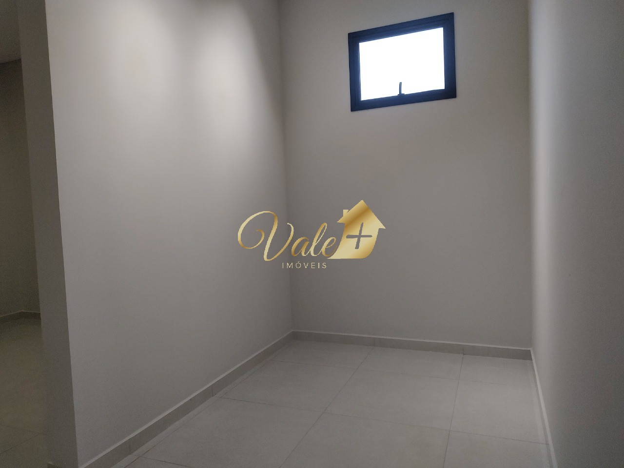 Casa, 3 quartos, 227 m² - Foto 6