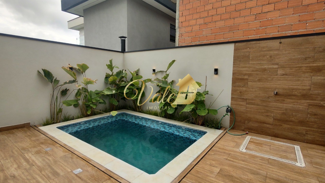 Casa, 4 quartos, 288 m² - Foto 19