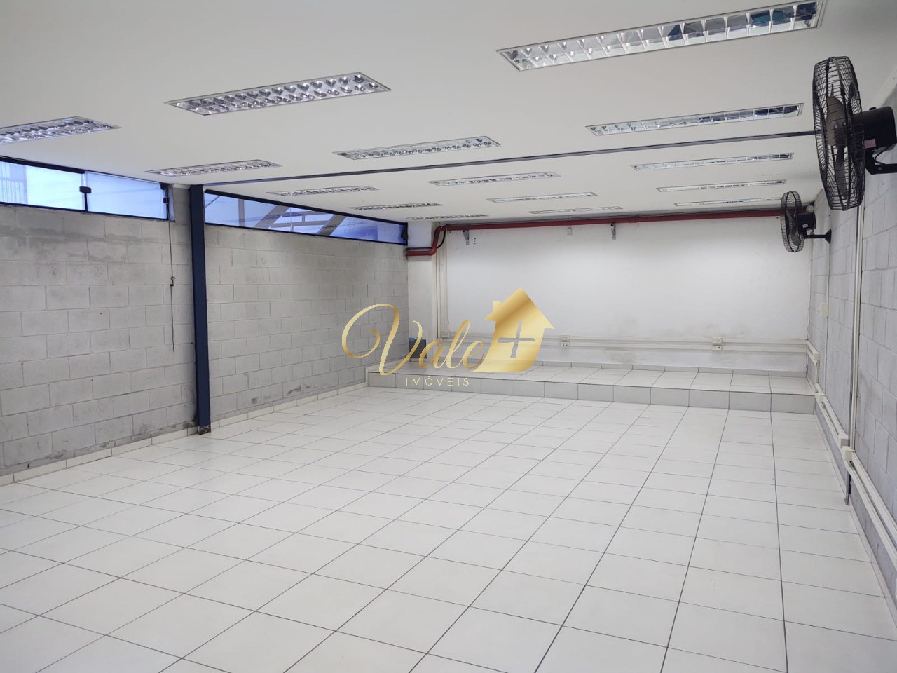 Depósito-Galpão, 360 m² - Foto 21