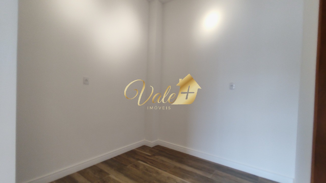 Casa, 4 quartos, 288 m² - Foto 15