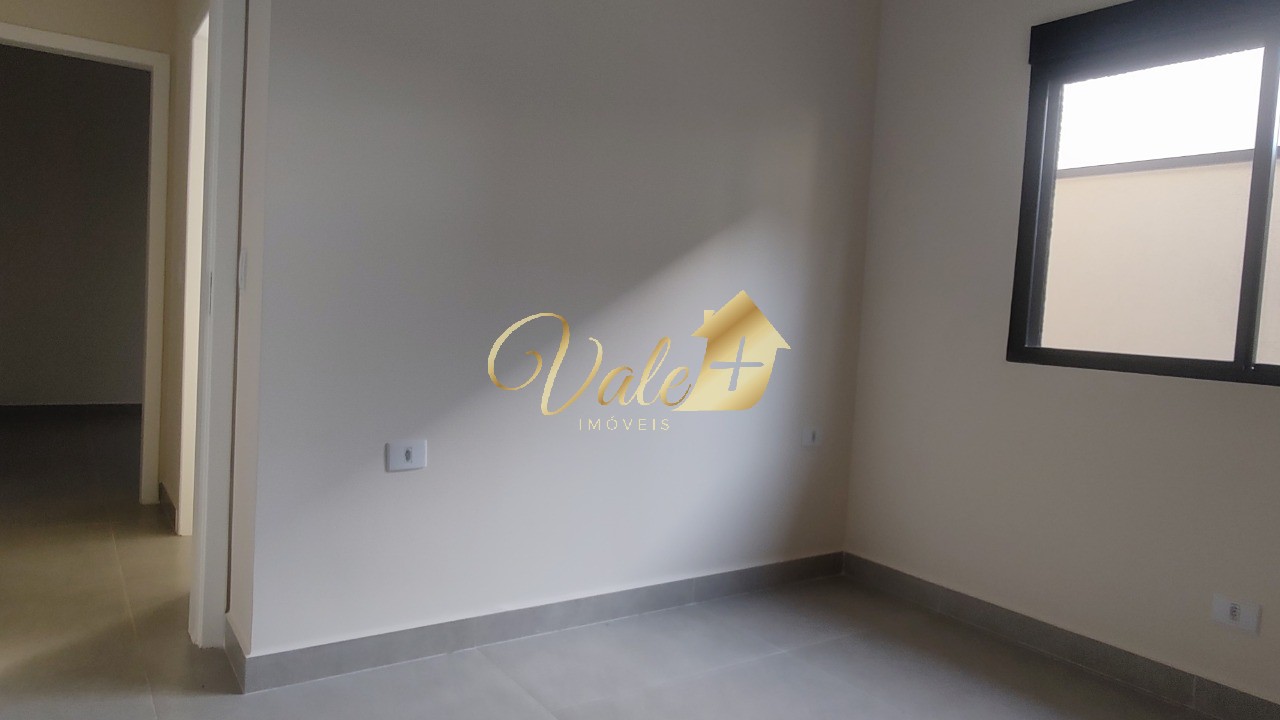 Casa, 3 quartos, 175 m² - Foto 8