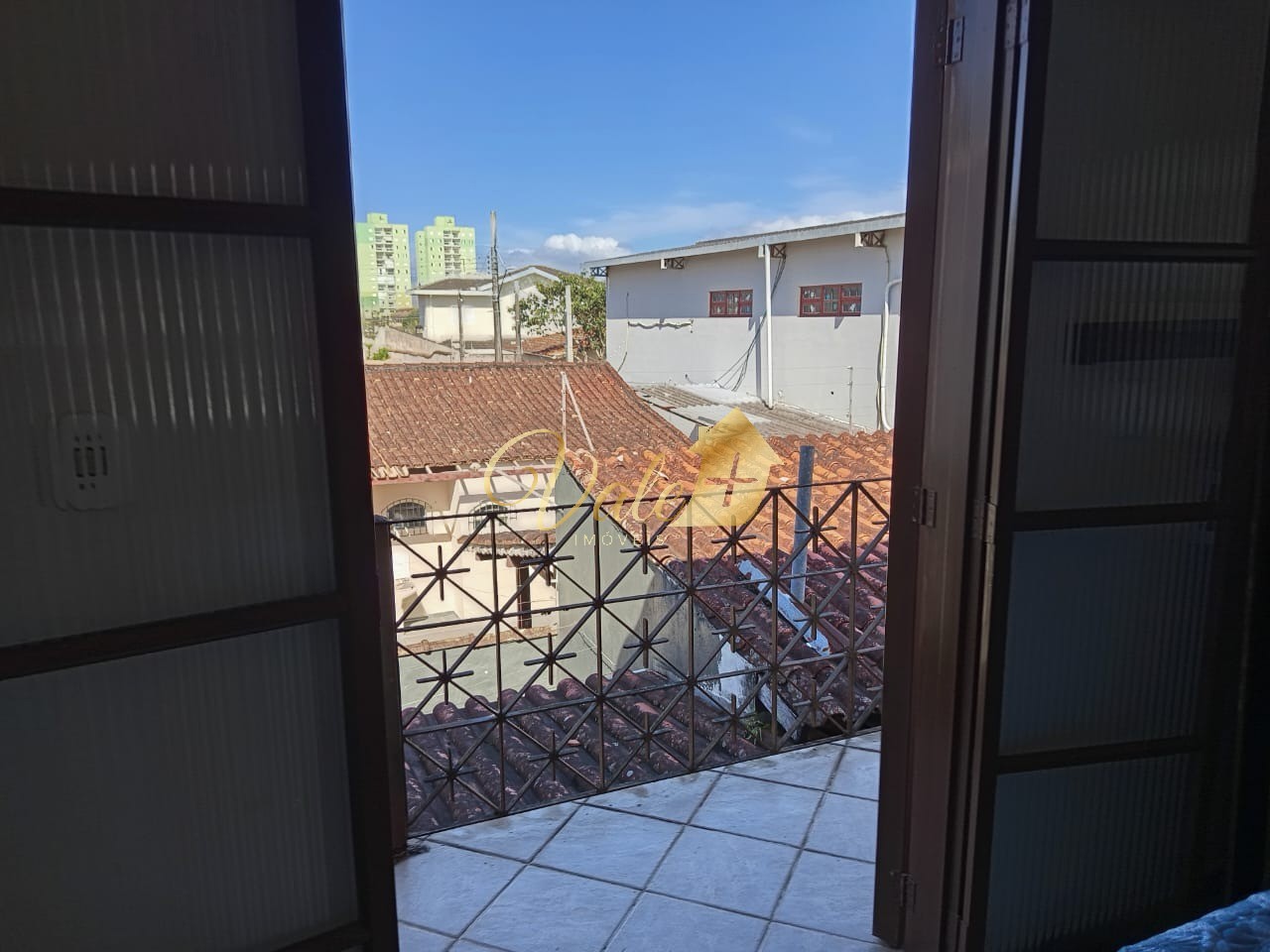 Casa, 3 quartos, 240 m² - Foto 24