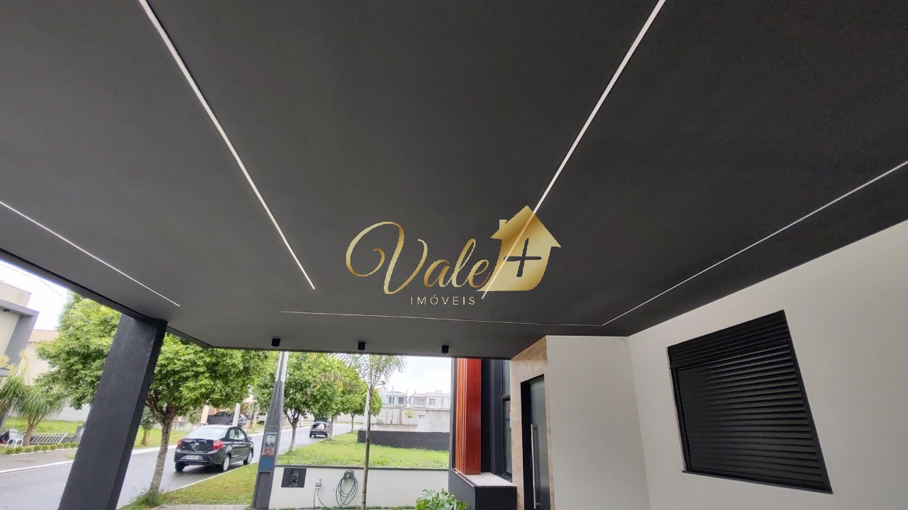 Casa, 4 quartos, 288 m² - Foto 2
