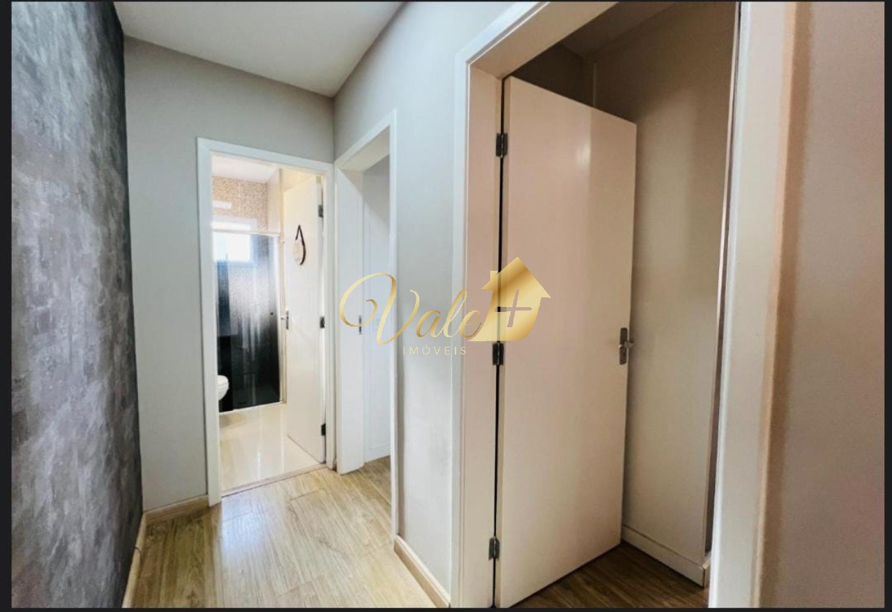 Apartamento, 2 quartos, 63 m² - Foto 16