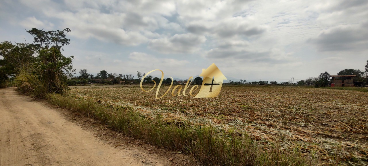 Terreno, 55 hectares - Foto 15