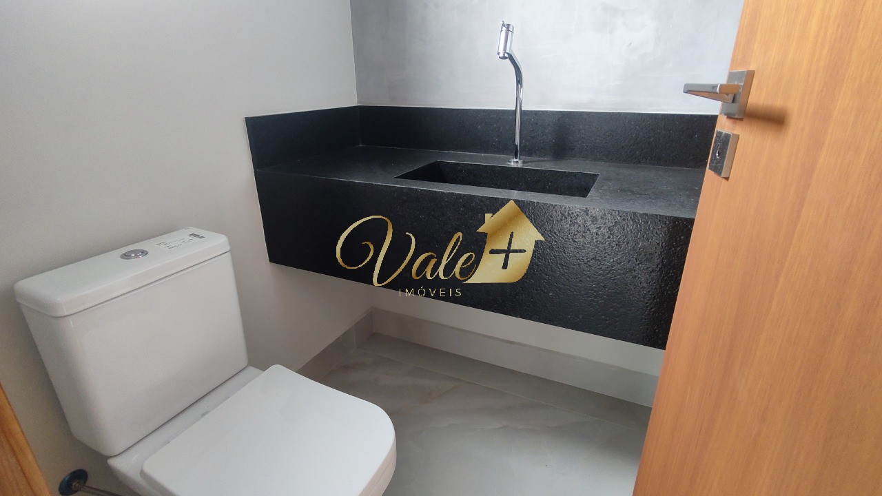 Casa, 3 quartos, 175 m² - Foto 7