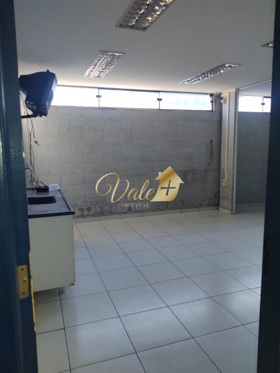 Depósito-Galpão, 360 m² - Foto 20
