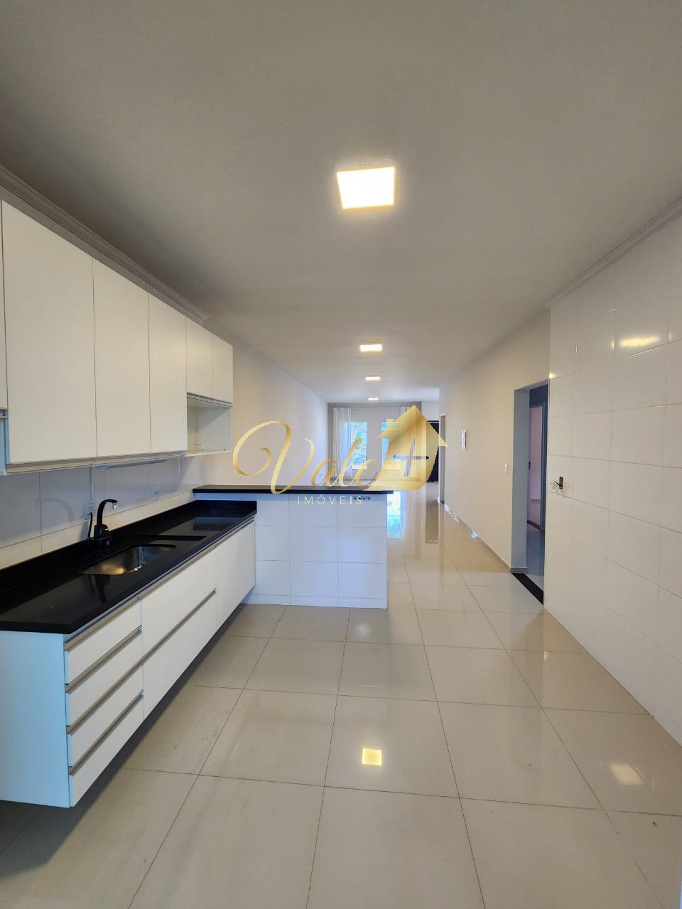 Casa, 3 quartos, 150 m² - Foto 5