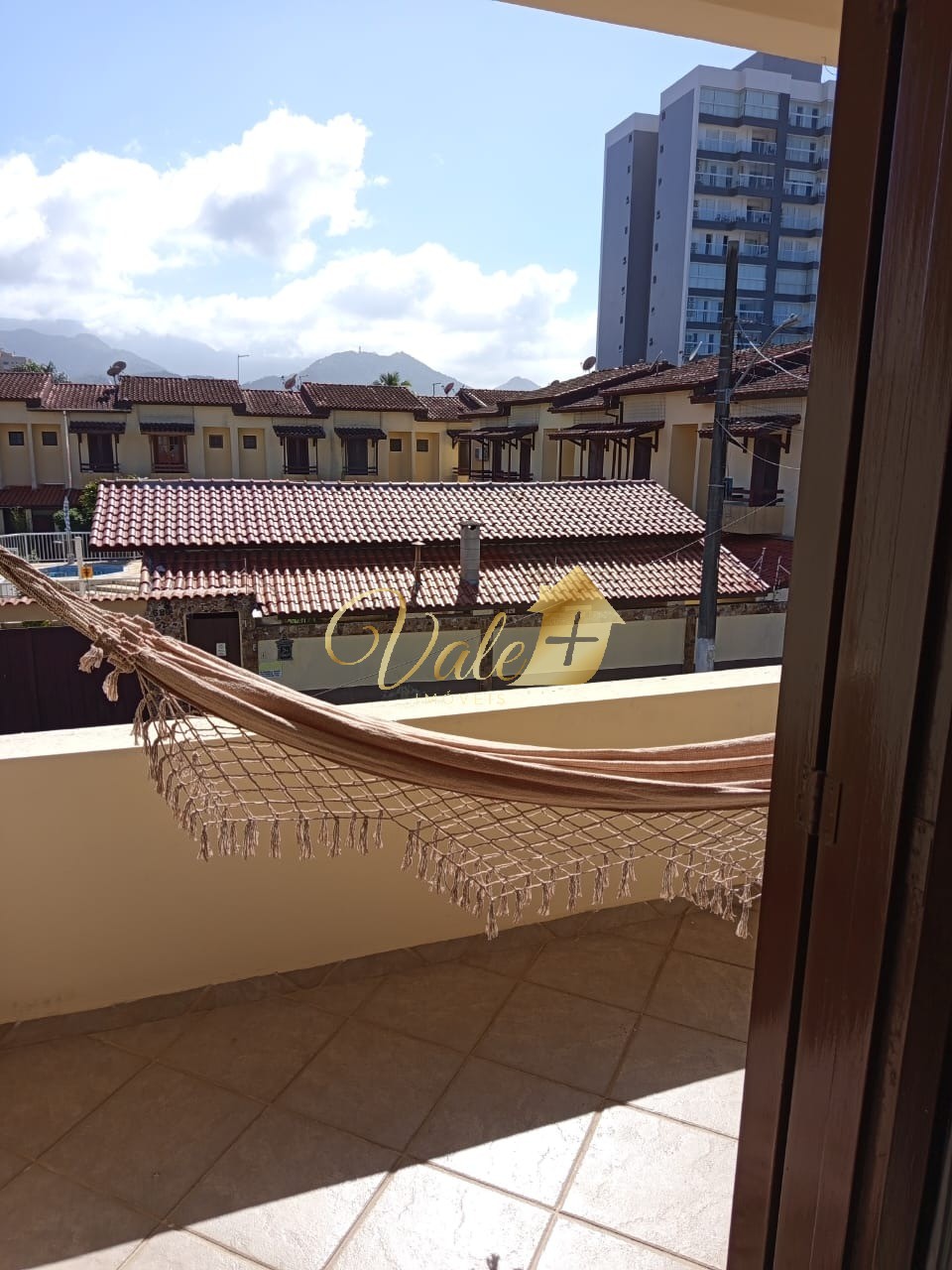 Casa, 3 quartos, 240 m² - Foto 4