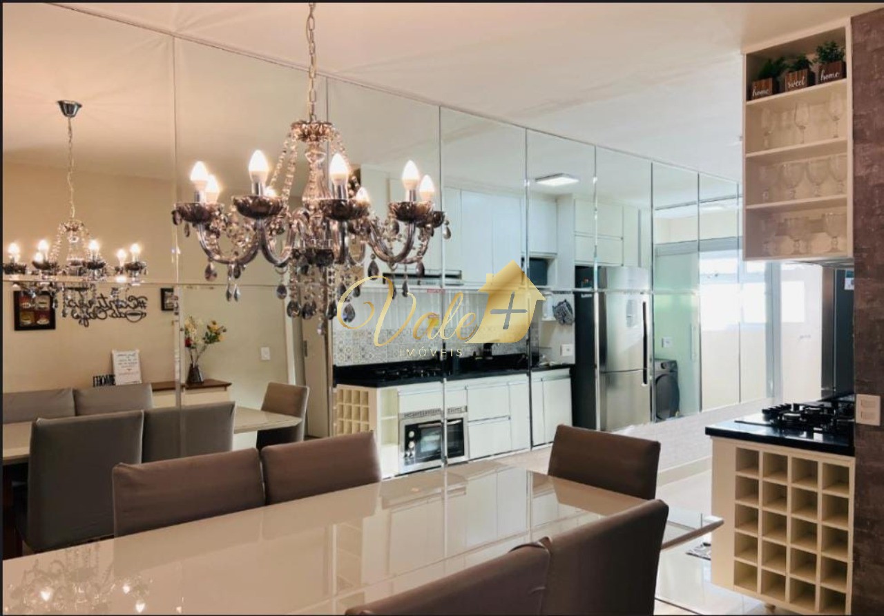 Apartamento, 2 quartos, 63 m² - Foto 11