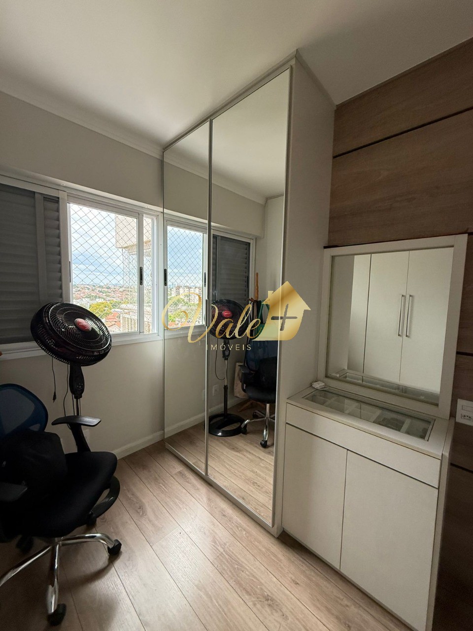 Apartamento, 2 quartos, 90 m² - Foto 20