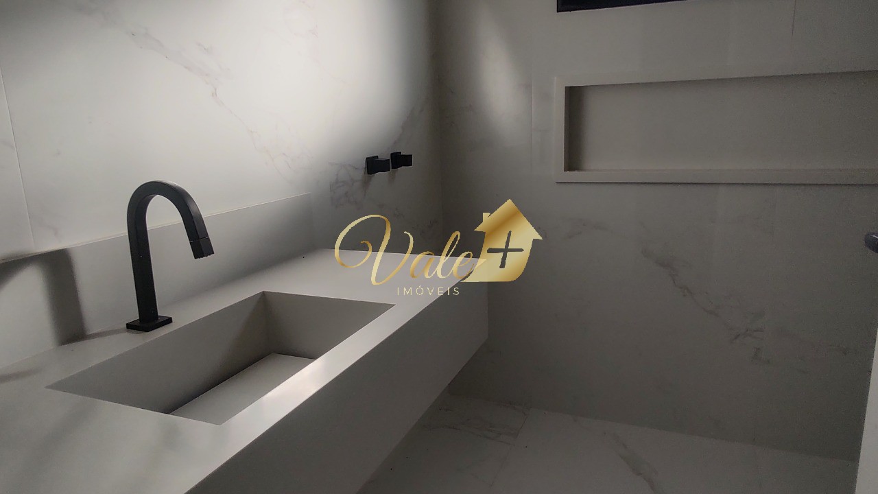 Casa, 3 quartos, 175 m² - Foto 7