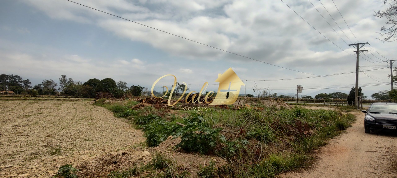 Terreno, 55 hectares - Foto 11