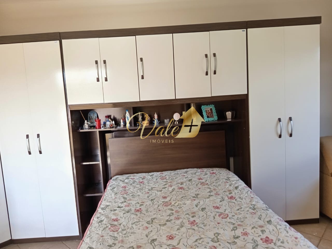 Casa, 3 quartos, 240 m² - Foto 19