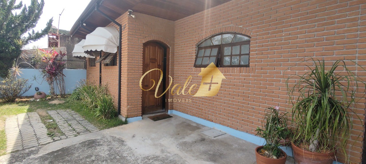 Casa, 3 quartos - Foto 17