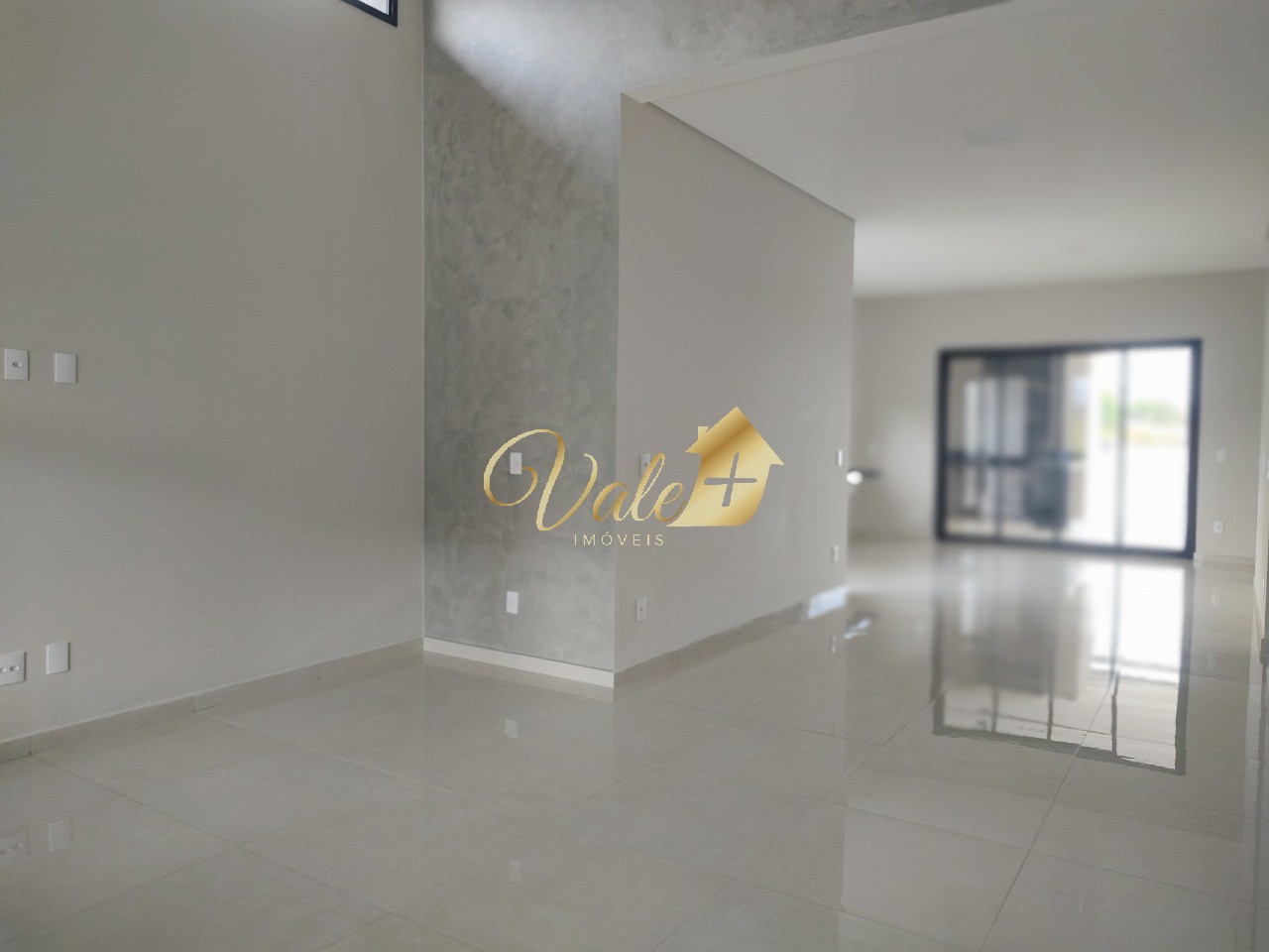 Casa, 3 quartos, 227 m² - Foto 5