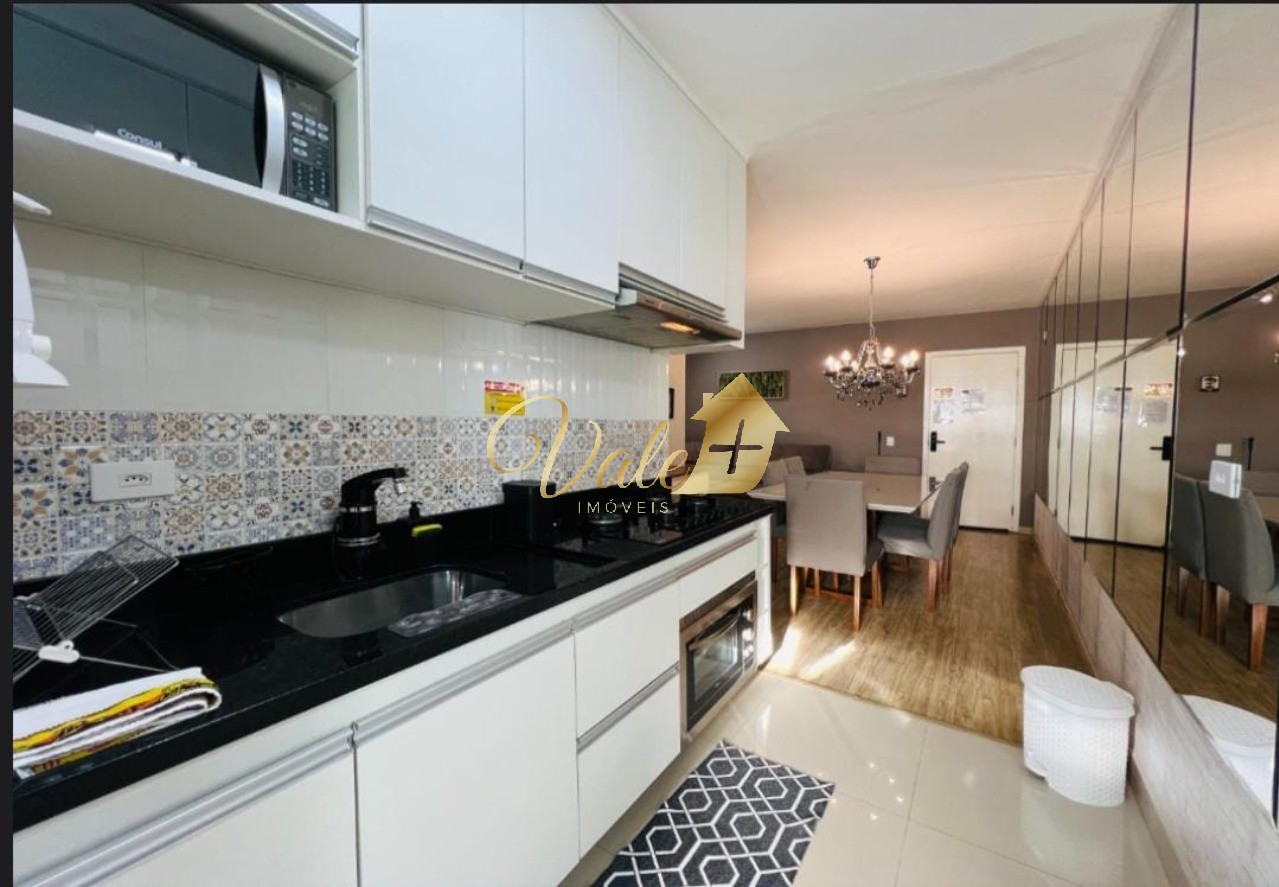 Apartamento, 2 quartos, 63 m² - Foto 14