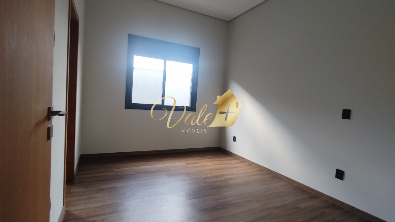 Casa, 3 quartos, 175 m² - Foto 8