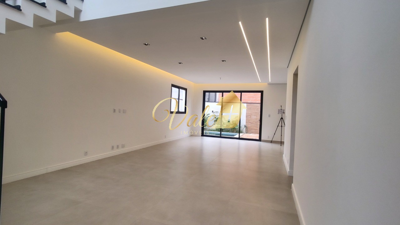 Casa, 4 quartos, 288 m² - Foto 4