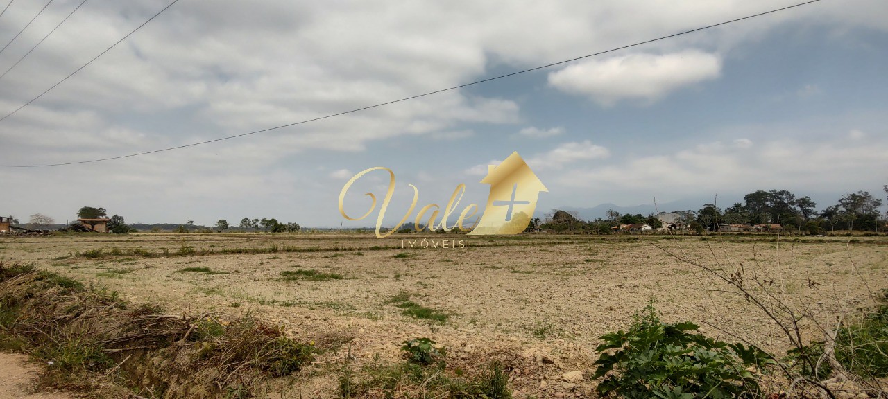 Terreno, 55 hectares - Foto 13