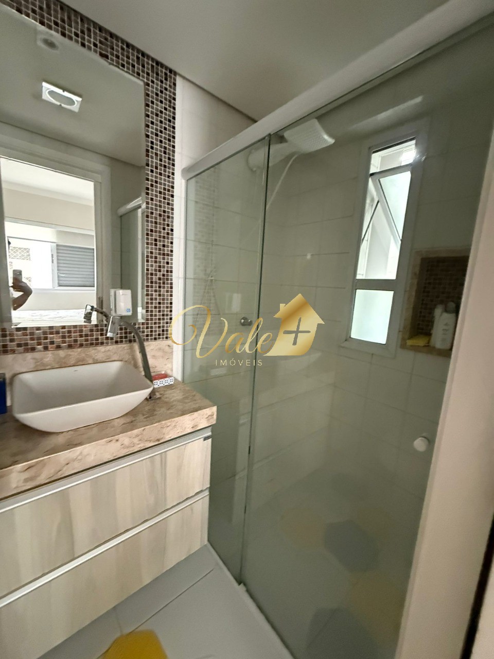 Apartamento, 2 quartos, 90 m² - Foto 16