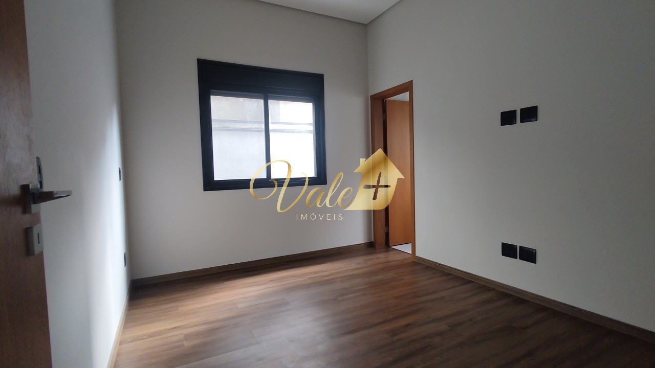 Casa, 3 quartos, 175 m² - Foto 12