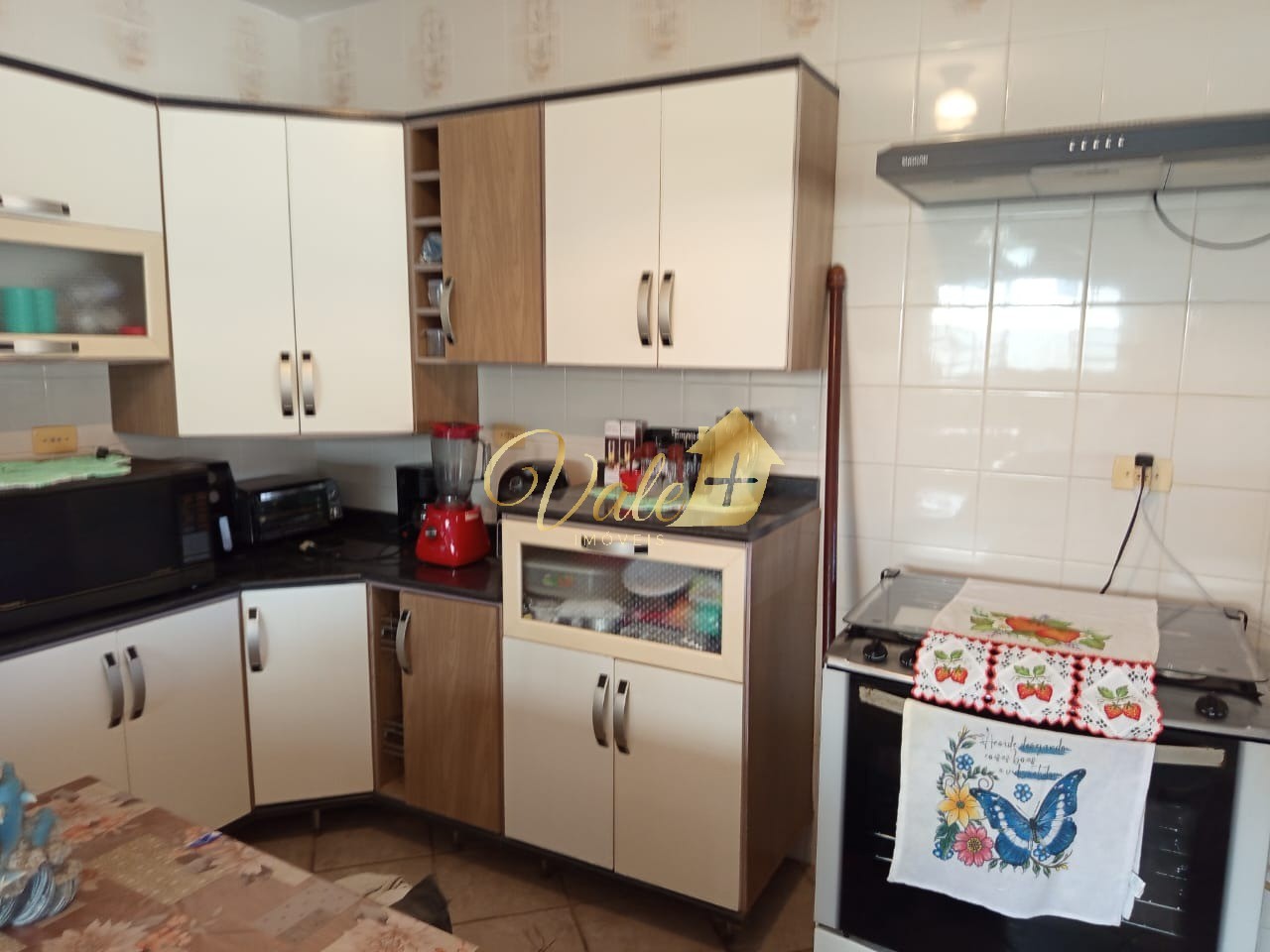 Casa, 3 quartos, 240 m² - Foto 22