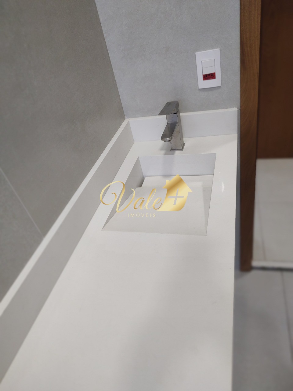 Casa, 3 quartos, 227 m² - Foto 12