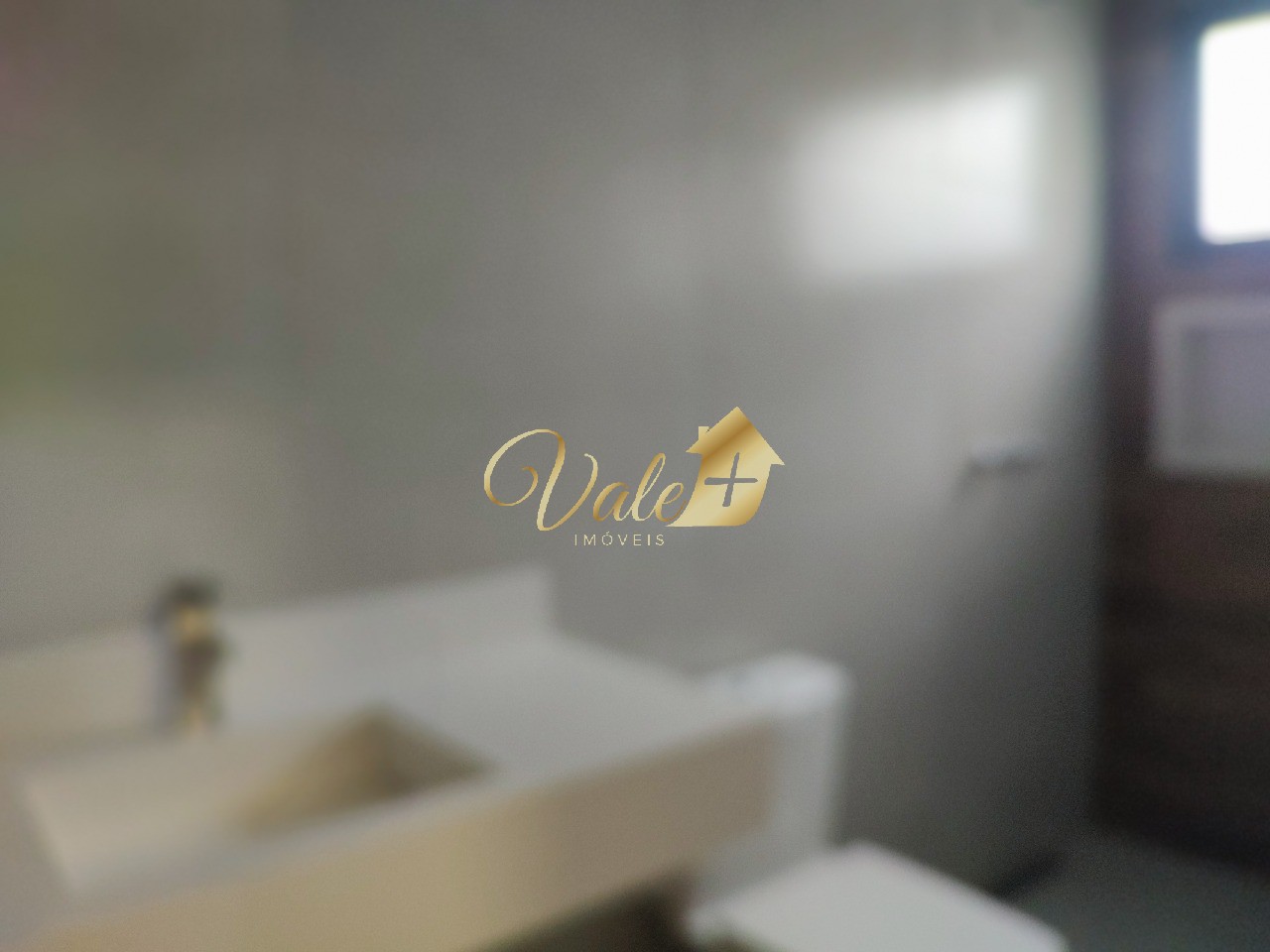 Casa, 3 quartos, 227 m² - Foto 14