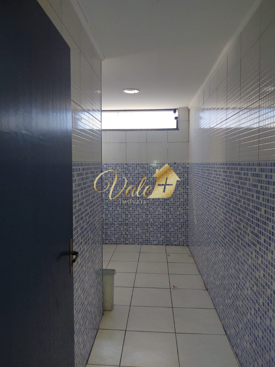 Depósito-Galpão, 360 m² - Foto 16