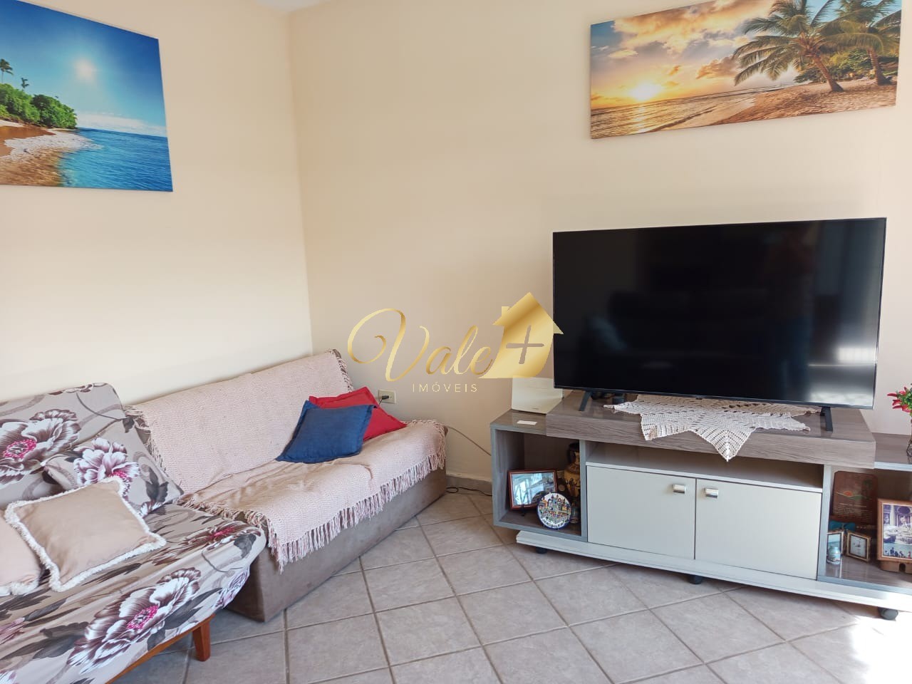 Casa, 3 quartos, 240 m² - Foto 17