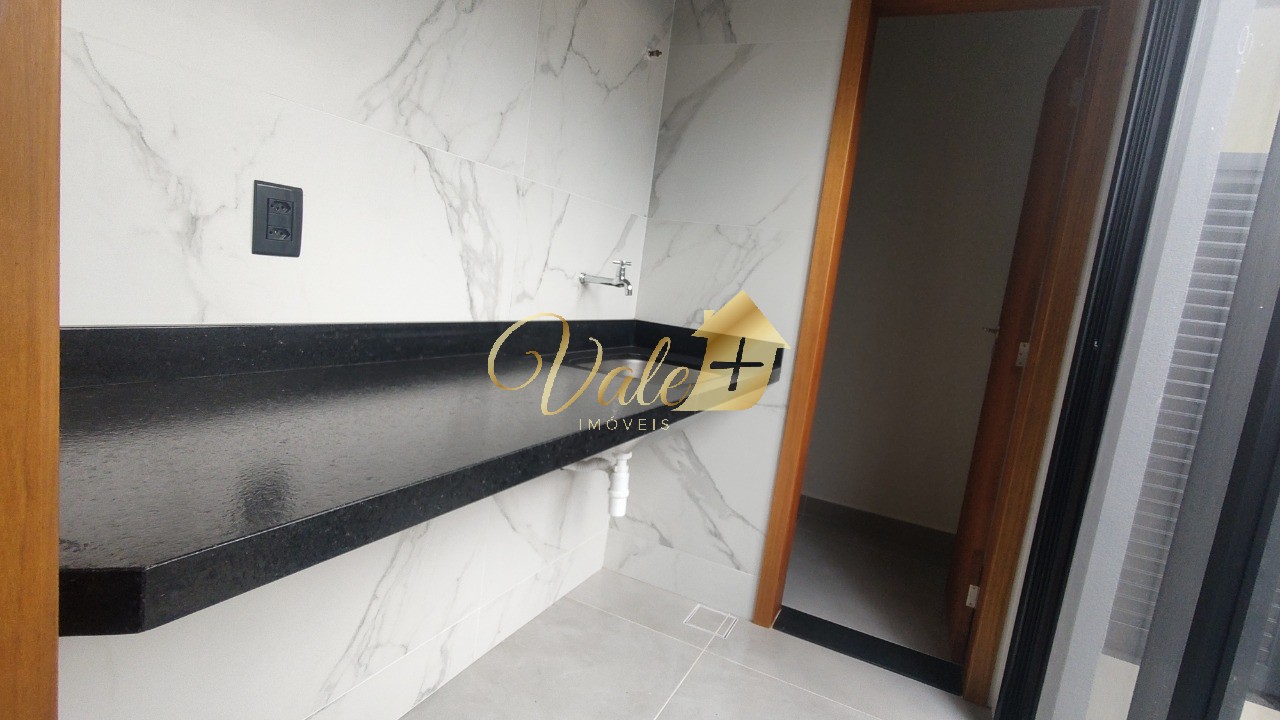 Casa, 3 quartos, 175 m² - Foto 13