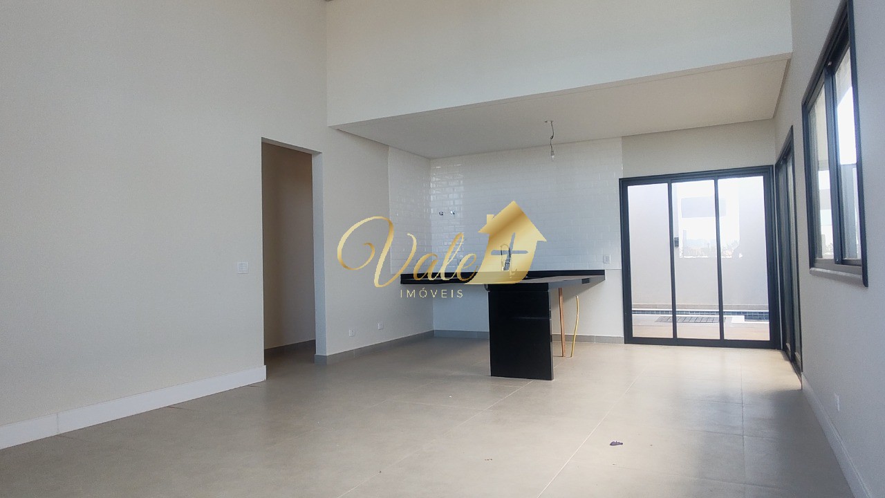 Casa, 3 quartos, 175 m² - Foto 2