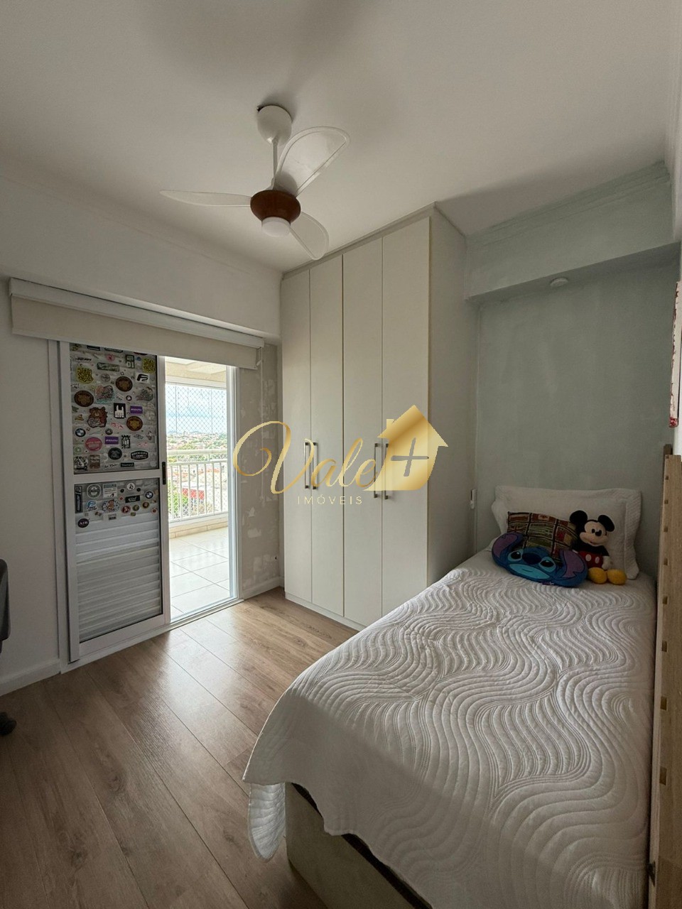 Apartamento, 2 quartos, 90 m² - Foto 13