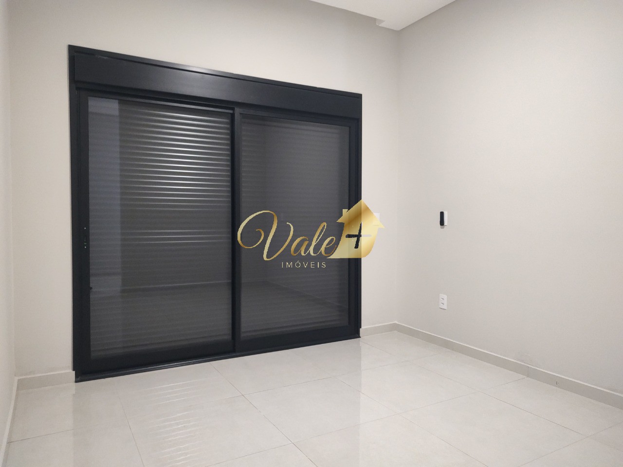 Casa, 3 quartos, 227 m² - Foto 9