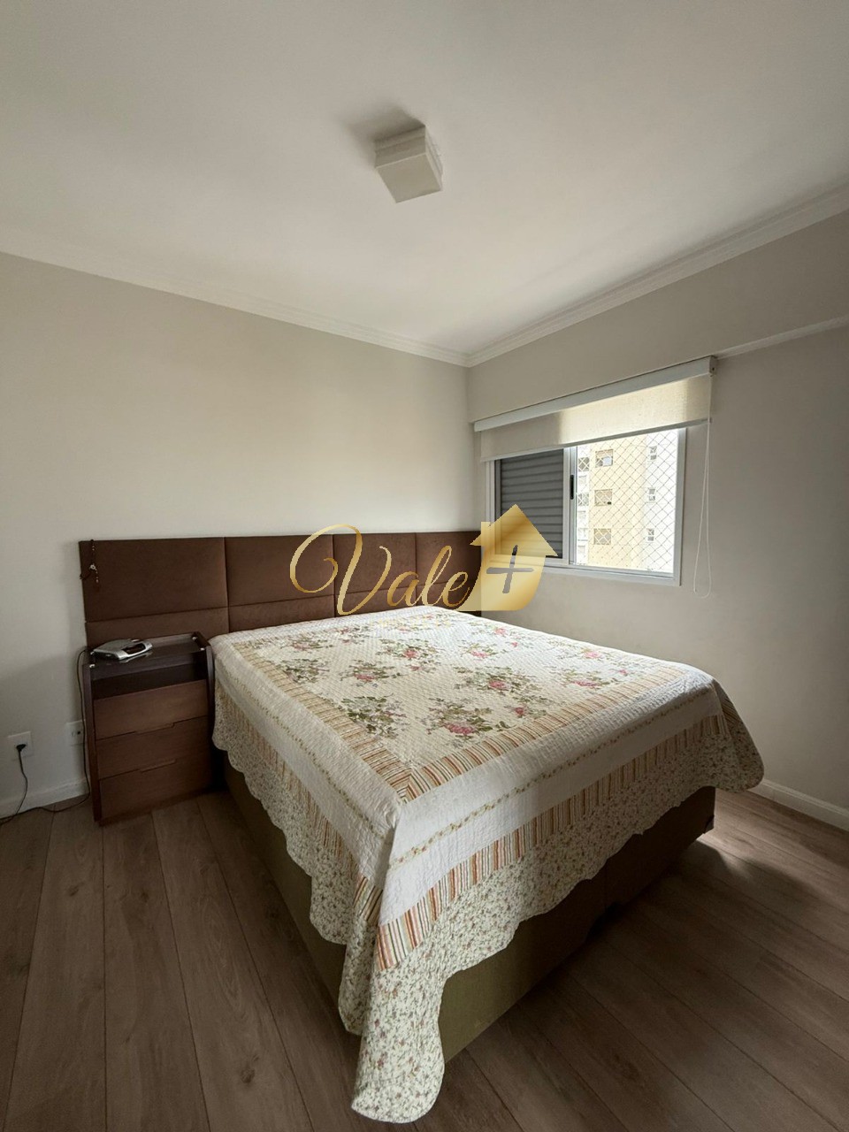 Apartamento, 2 quartos, 90 m² - Foto 15